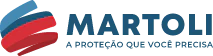Associacao de Protecao Veicular Martoli